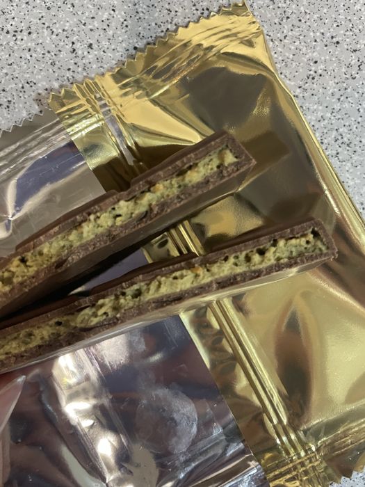 Продам дубайский шоколад