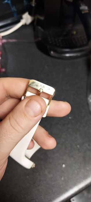 Ceas H2X ONE de vanzare