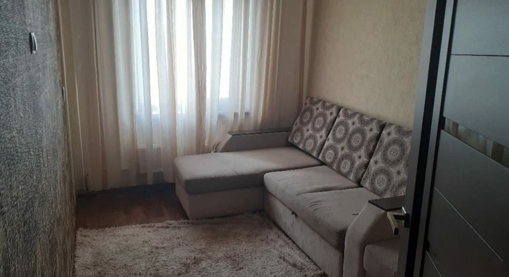 Аренда квартиры на долги срок