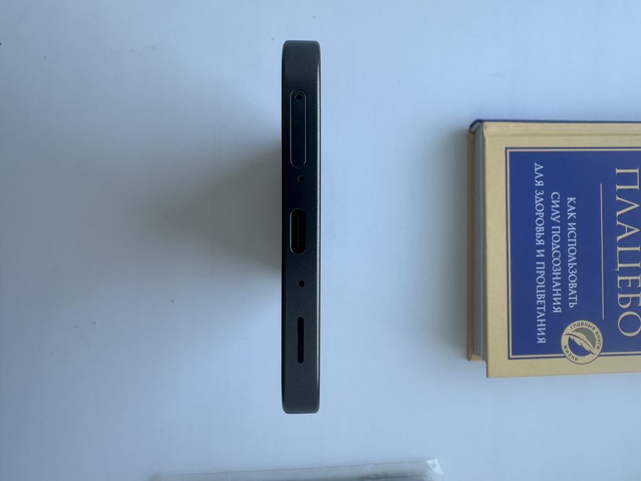 Samsung galaxy A36 128 Gb 5G