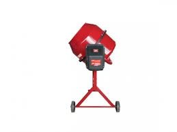 Бетономешалка бетоносмеситель чугунный венец бетономешалки Б120-220