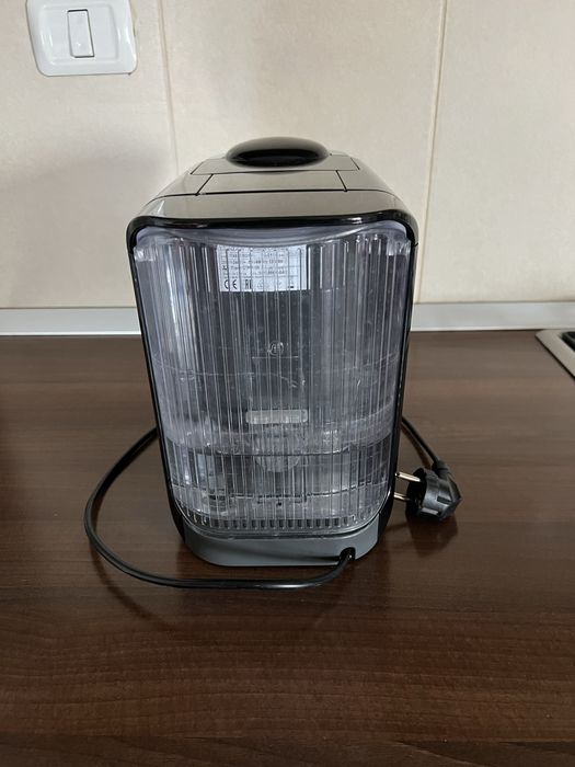 Espressor Capsule Tassimo TAS3202