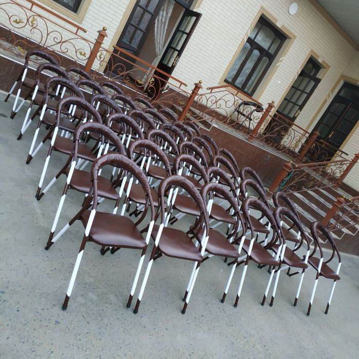 Stol stul optom стол стул оптом