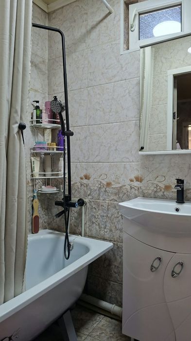 Продам дом в поселке Аскар Токпанов (КазЦик)