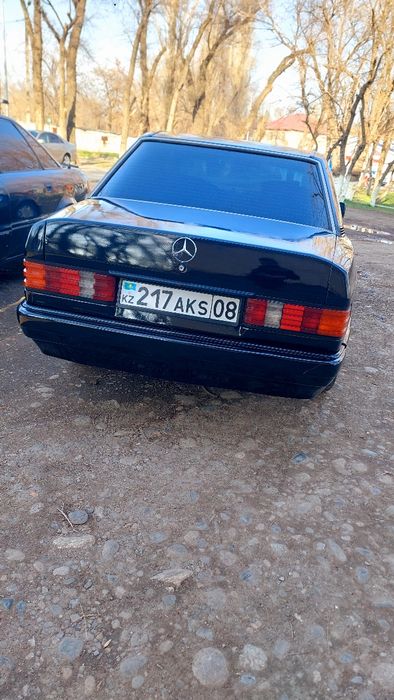 Возможен вариант