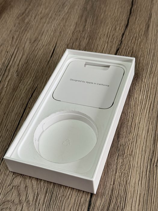 Apple iPhone 14, 5G, Purple