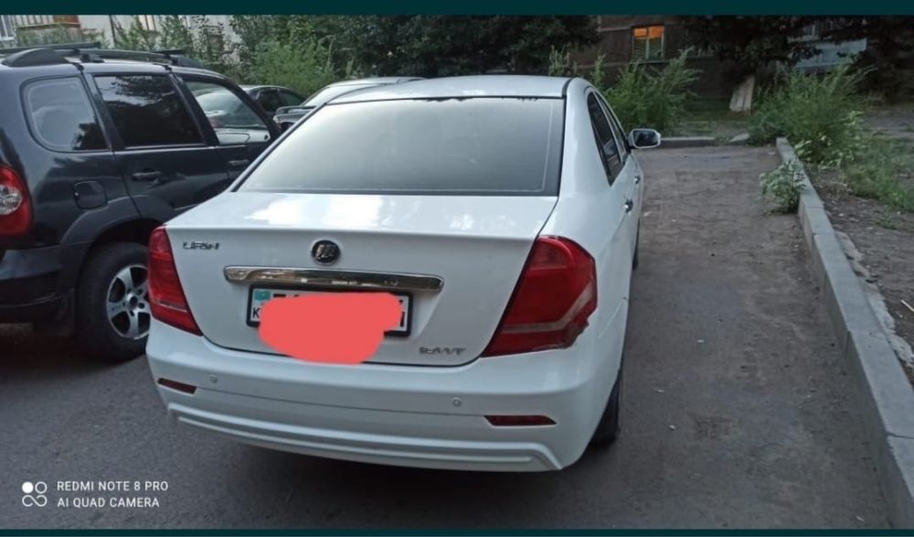 Срочнооо продам  авто