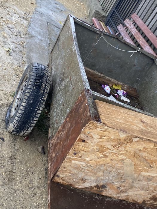 Motocultor de vînzare se vinde foarte urgent pret 2000