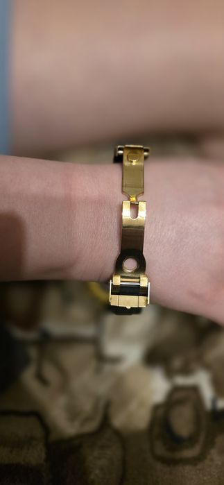 Ceas pentru bărbați