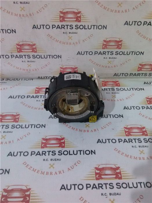 Folie volan audi a3 an fabr.2004