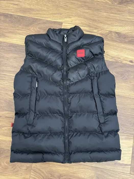 Елек на Nike S-XL