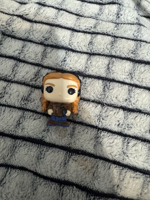 Продаю игрушки осд