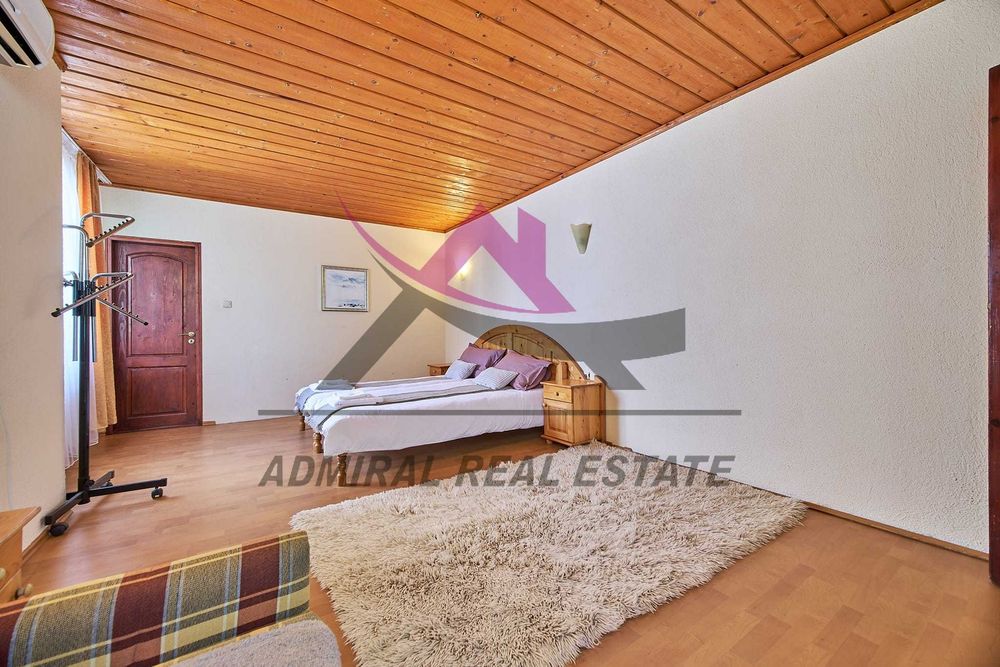 Продава се Къща в Варна, Виница - 154 кв.м за 1338 €/кв.м - Снимка #7