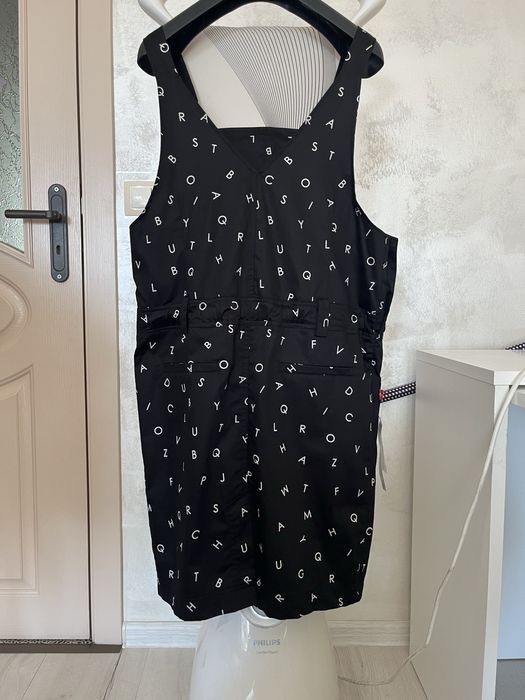 Чисто нов сукман за бременни