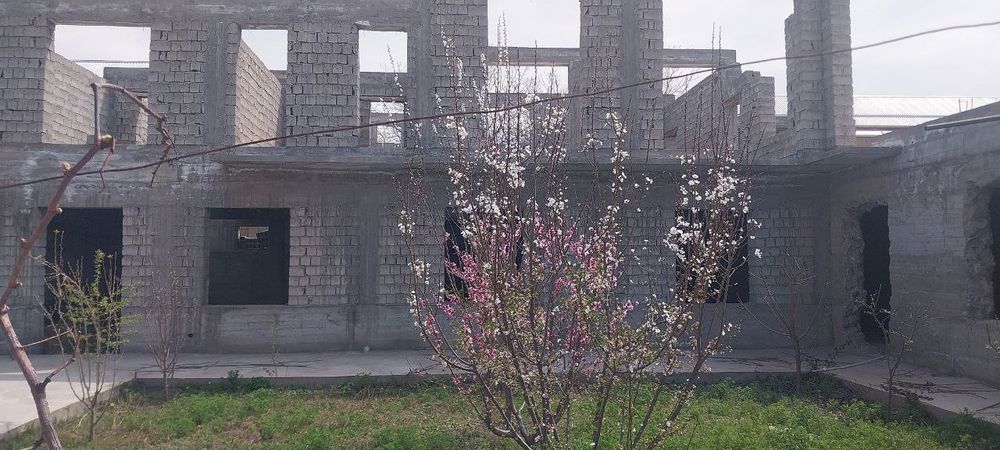 Срочно продам срочно