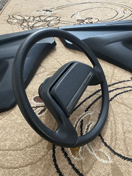 Ваз лада все виды