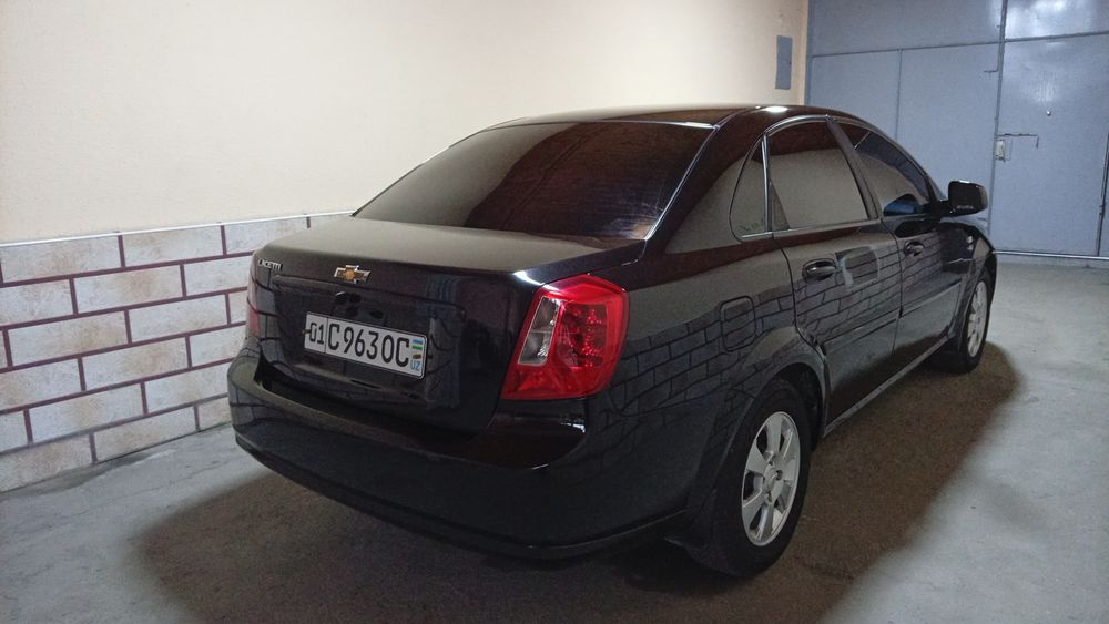 2023 qora gazi bor bez luk