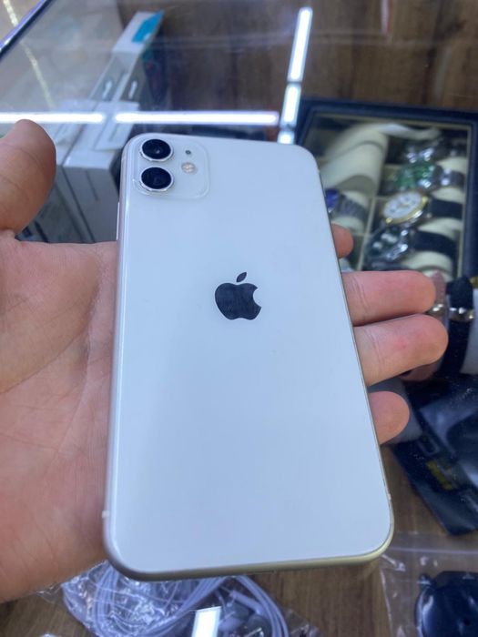 iPhone 11 Аифон 11