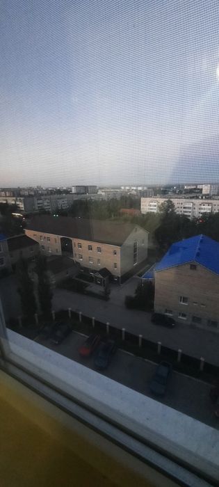 Сдам однокомнаю квартиру