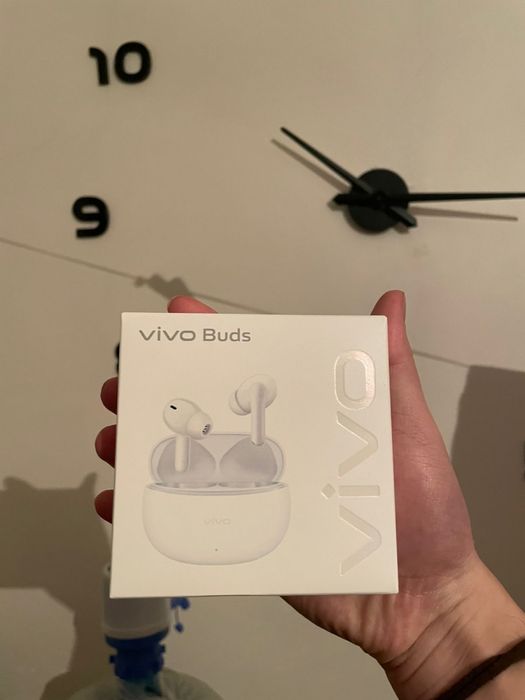 Наушник Vivo buds
