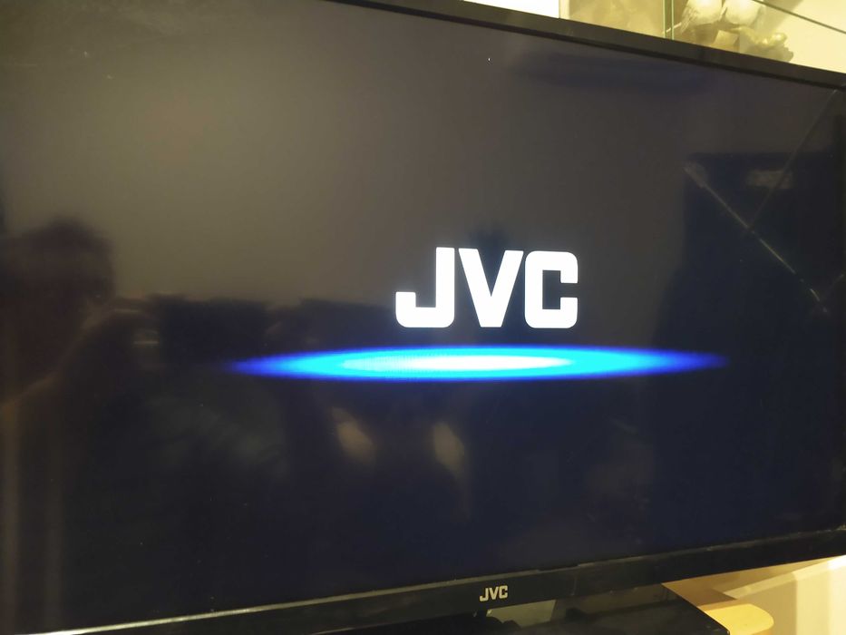 JVC LT32VF30K   led 32