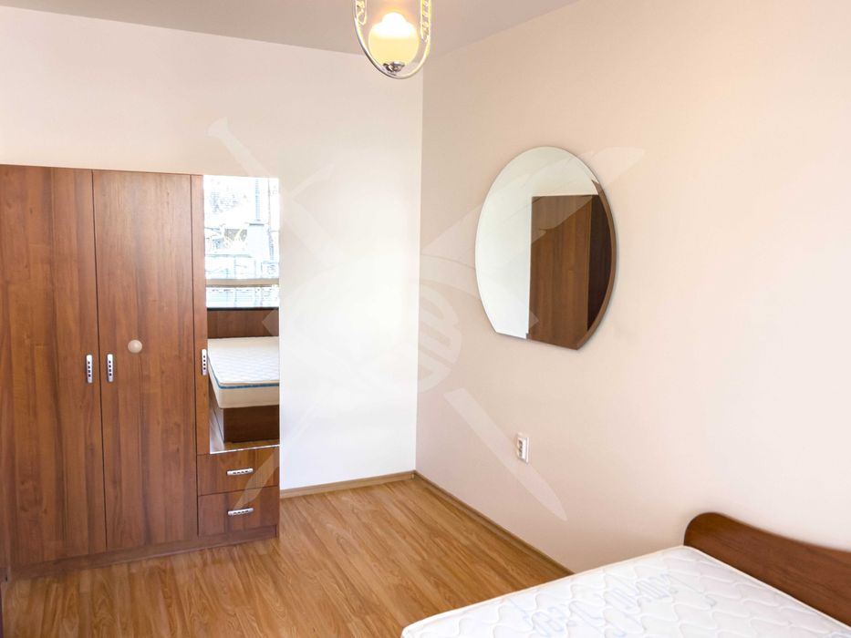 Продава се Тристаен апартамент в Пловдив, Кършияка - 90 кв.м за 1275 €/кв.м - Снимка #6