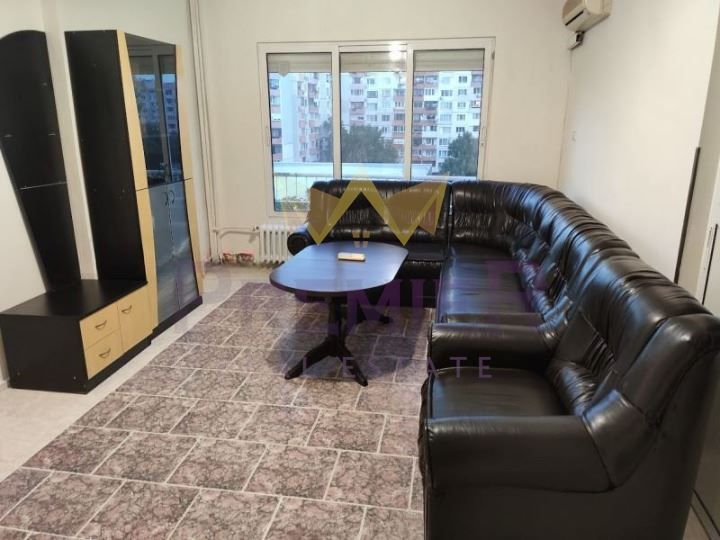 Продава се Четиристаен апартамент в София, Дружба 2 - 110 кв.м за 2171 €/кв.м - Снимка #3