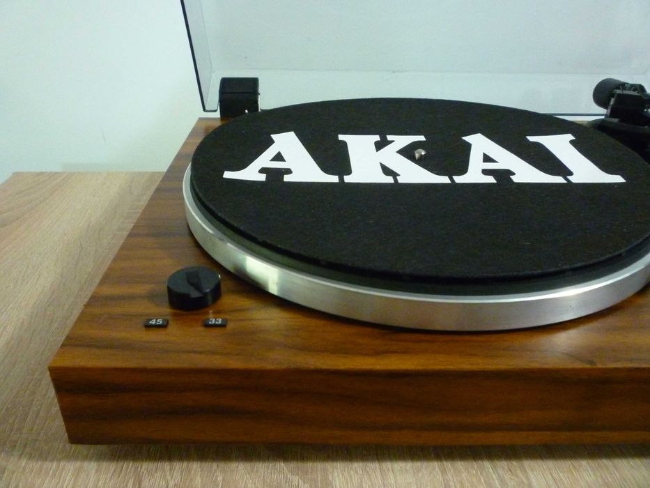 pick-up  akai ap -b21