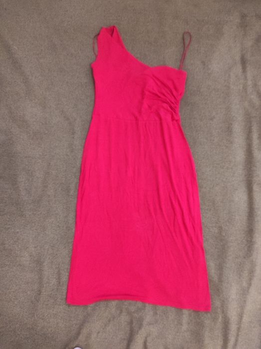 Одежда для девочки подростка