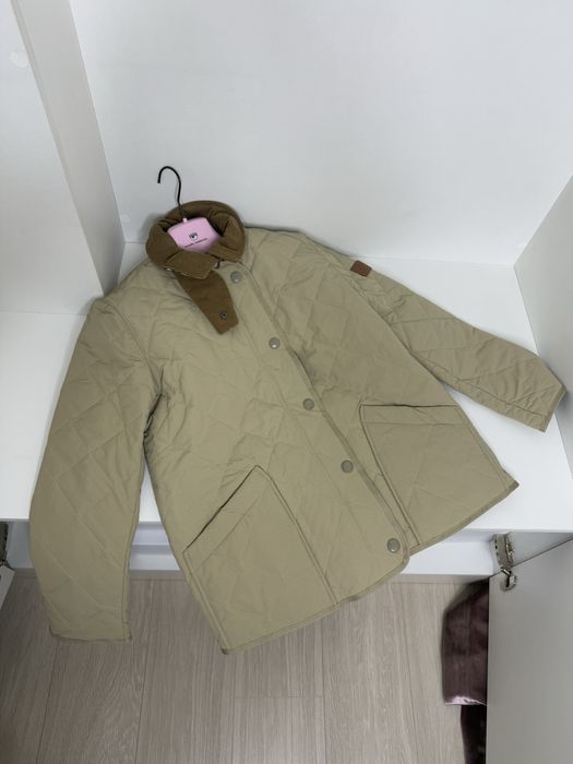 Продам куртку Brb M