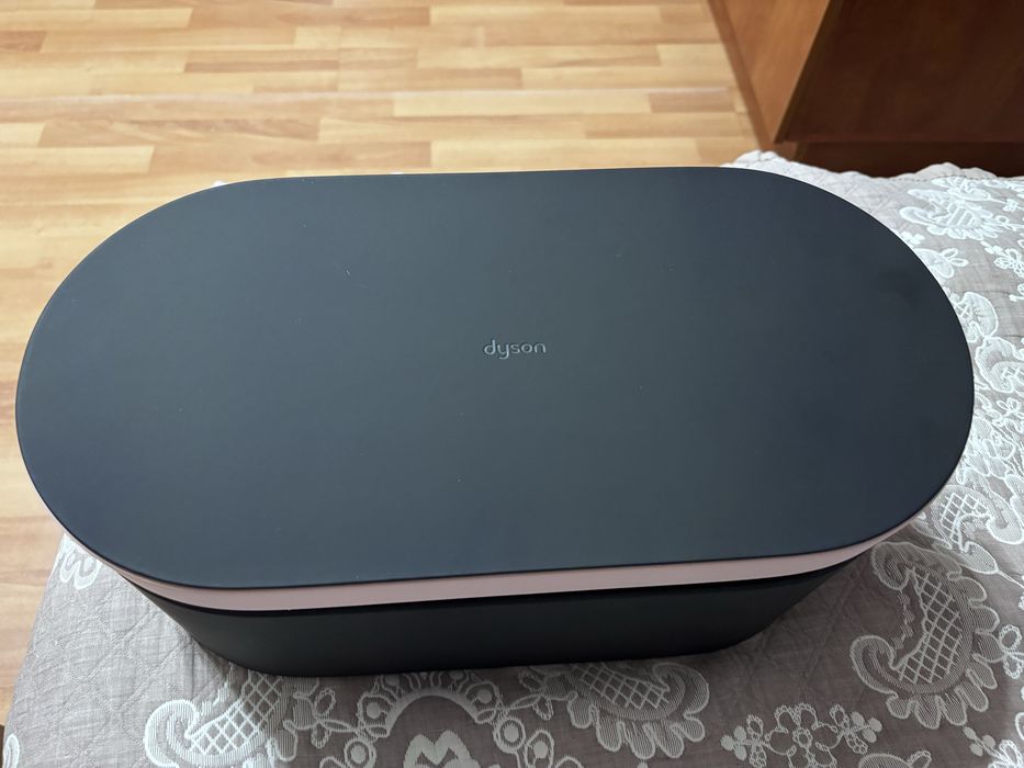 Новый Dyson Airwrap HS08 оригинал