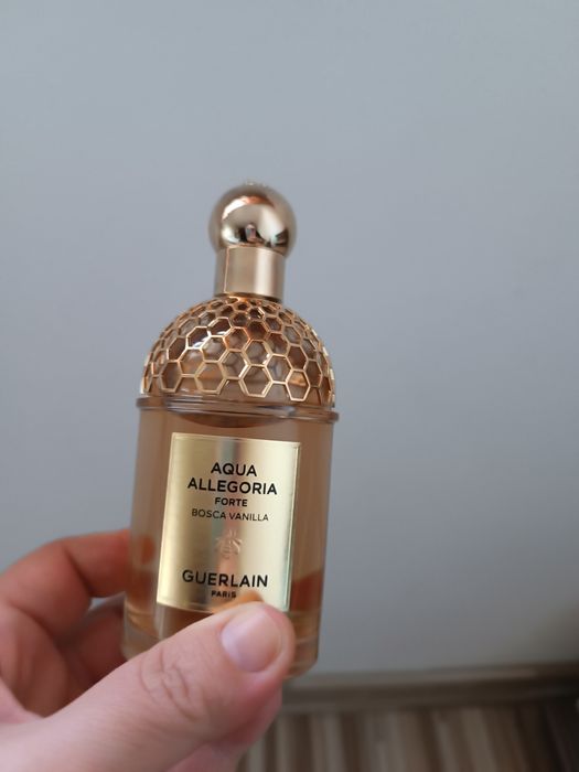 Lancome,Guerlain,Estee Lauder,Dior