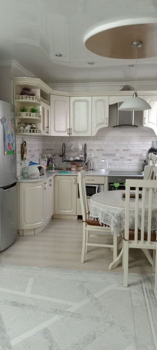 Срочно продам 2-х ком. Квартиру