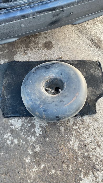 W202 Mercedes запчасть