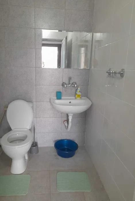 Двустаен апартамент, под наем, кв. Аспарухово