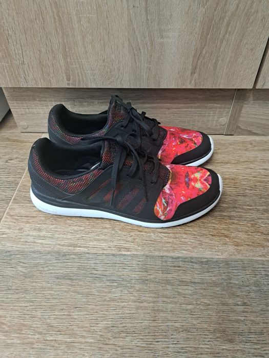 Дамски маратонки Adidas Neo, номер  38 - 38 1/2