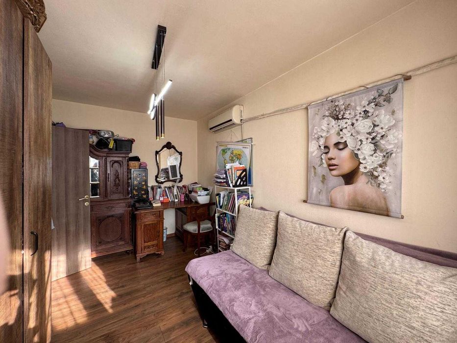 2 Camere Renovat Plaza Romania fara comision