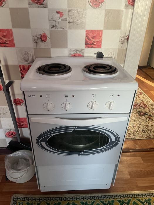 Продам плиту Мечта