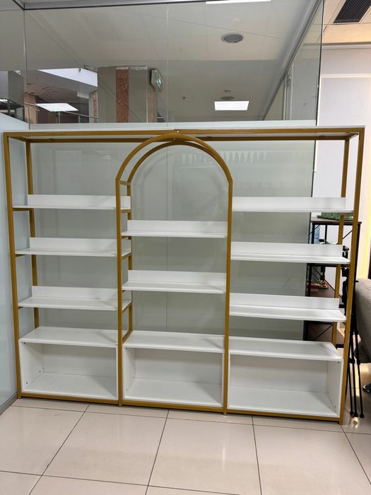 Продам почти новый