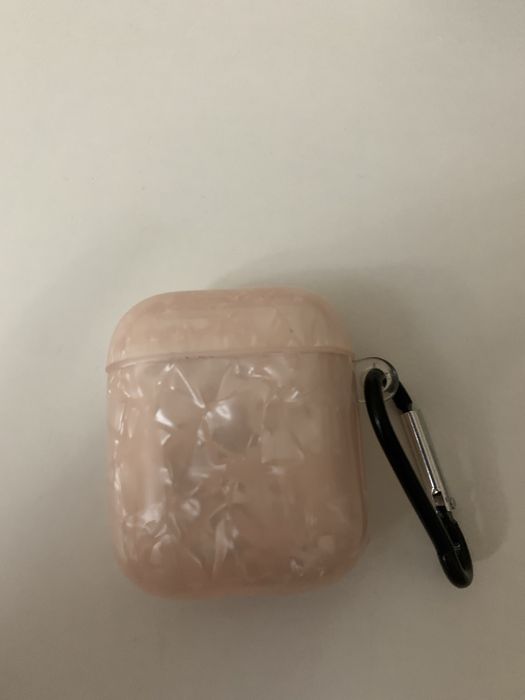 Airpods 2 оригинал