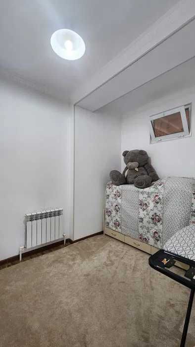 СРОЧНО! Сотаман Коракамиш 1/2 Новостройка Сой буйида 3/2/9