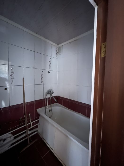 Дом, квартира продажа