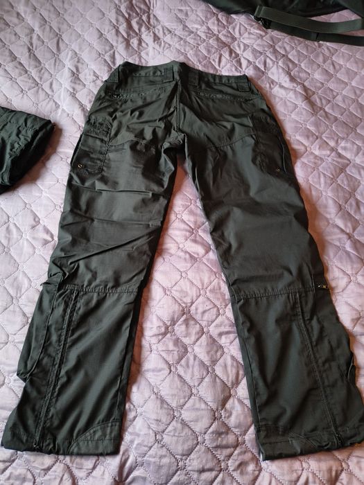 Тактически панталон