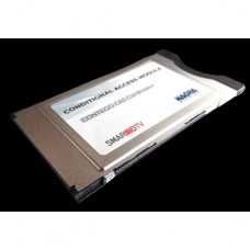 Cam Module - SMARDTV FocusSat,  DigiSat