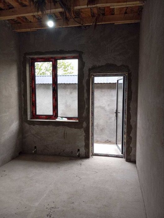 Bordonkulda uchastka sotiladi