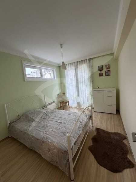 Двустаен - Меден Рудник