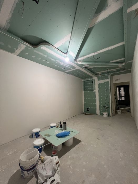 Дизайнер интерьера | Визуализация | Дизайн интерьера | Dizayner