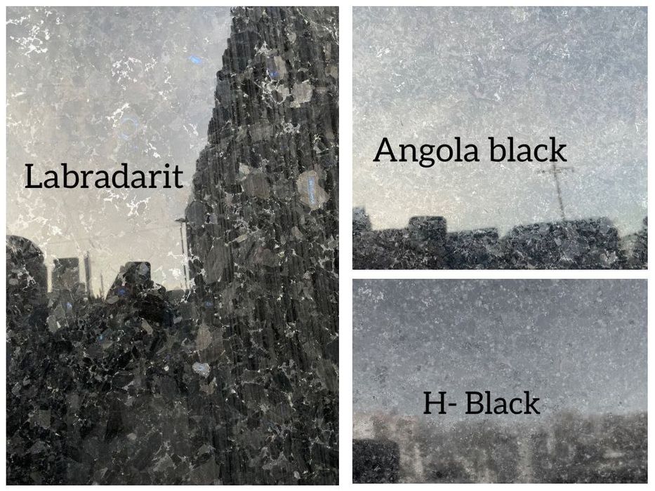 Гранит Все Виды дешево!!!