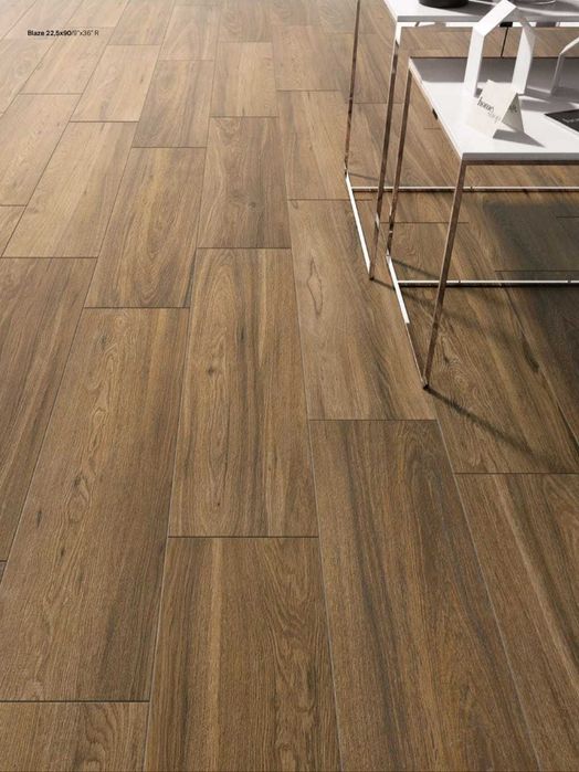 Gresie Portelanata Premium - Import Italia - Refin Ceramics - Pret BUN