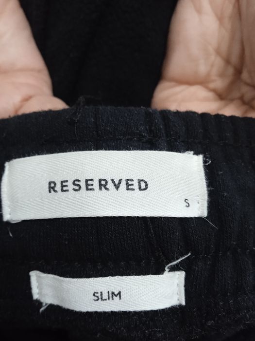 Мужская одежда разные.